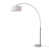 White Marble est en rupture de stock