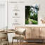 Alvord Mountain View 16-108434387