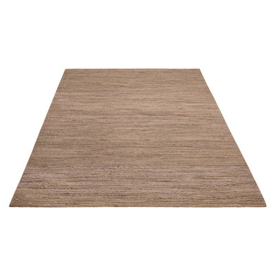 Calvin Klein Monsoon Indoor Rug