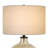 Charvette Glass Table Lamp-1117819504