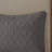 Split Corner Pleated Quilted Bedspread Set of 3-116311828-116311832
