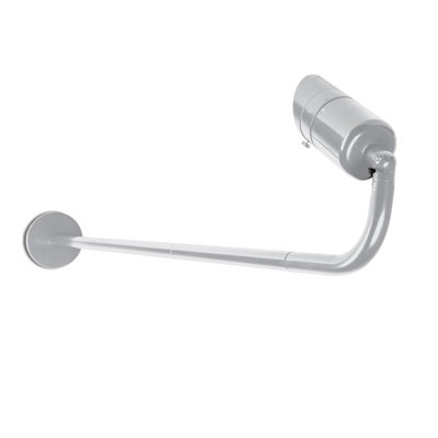 Endurance Wall Light