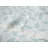 Palomar Organic Throw Blanket-111682608-111682612