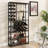 32'' Wine Bar