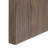 Nemo Solid Wood Writing Desk-93477894