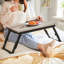 Aleksandar Folding Table-966382035