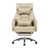 Beige is out of stock selected