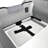 Inflatable Fishing Boat-101264890-101264892