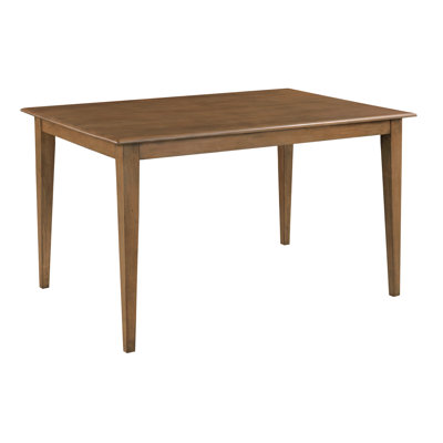 TABLE DE 60 COMPTEURS DE HAUTEUR, LATTE