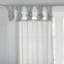Paire de fenêtres transparentes Twist Tab-146576771-146576768