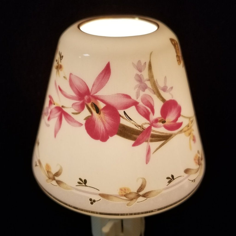 Eiley Night Light