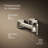 Riff Wall-Mount Single-Handle Bathroom Sink Faucet-70893054