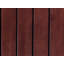 Esperance Solid Wood Acacia Outdoor Bench-1582174581
