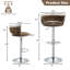 Tabouret de bar Christal-1153299360-1163481334
