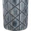 Lampe de table 27 po Arianis Edley-956911148