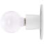 Akeria 1-Light Dimmable Vanity Light-21308601