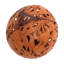 Novica Tropics Coconut Shell Sculpture