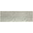 Lush Cracks Non-Slip Outdoor Rug-1393235470