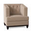 Ali Tufted Armchair-50042703