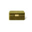 Beauvais Jewelry Box-1834985974