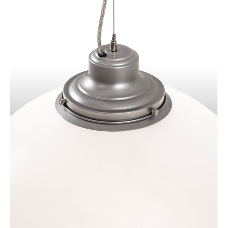 Bola 1 - Light Pendant