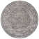Oriental Light Gray/Ivory Area Rug