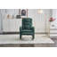 Chaises berçantes-2027993563