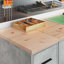 Basic Storage System-114299916