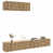 Artisan Oak is out of stock