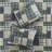 Microfiber Printed Quilt 3 piece set-115820487-115820488