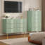 47cm W 5 - Drawer Chest of Drawers-238126771