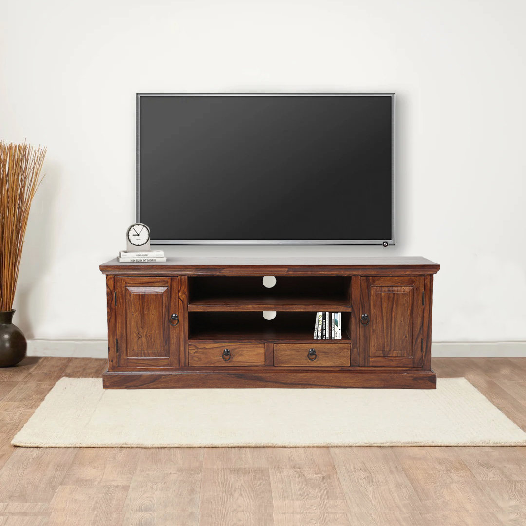 Futrell TV Stand