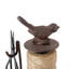 Carlene Figurines & Sculptures