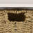 3 - Hook Wall Hook-1473823694