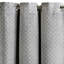 Hayes Room Darkening Single Curtain Single Panel-38150035-38150039