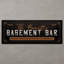 Enseigne de bar Byo-531129557