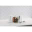 Silicone Drying Mat-1479285057