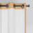 Blackout Curtain Single Panel-97928210-97928214