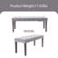 Banc Gereline-88127142