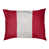 Red/White