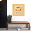 Mocha by Michael Clark - Print-864656629