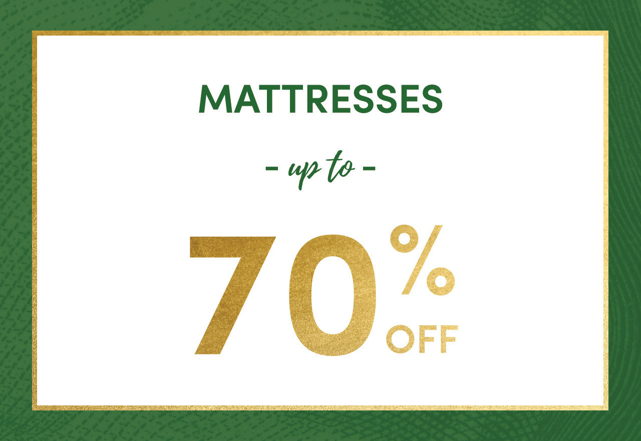 [BIG SALE] BestSelling Mattress Blowout You’ll Love In 2024 Wayfair