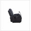 Fauteuil inclinable Zero Gravity Power-940445360