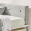 Lit plateforme tapissier Maggie-2061956253-2061956254