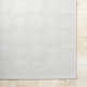 Winn Cream Rug