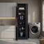 Armoire Daisy Storege