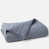 Indigo Chambray selected