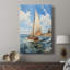 NAUTICAL Series CCDXLV - Galerie sur mesure-1570468492