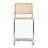 Cesca Counter Stool-112691509