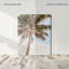 Monotone Tropics I Print by Oliver Gal-1434445637-1518973661